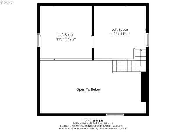105 Ne 66TH Ave, Portland, OR 97213