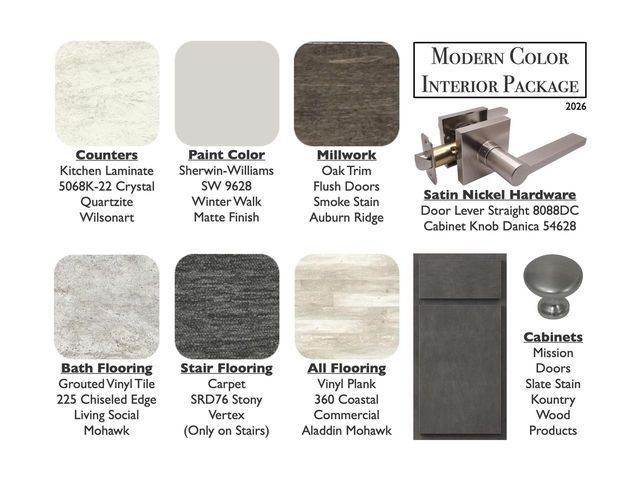 721 Forest Edge Drive, Mazomanie, WI 53560