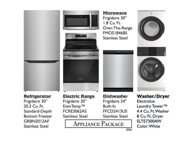 721 Forest Edge Drive, Mazomanie, WI 53560