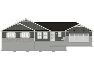 721 Forest Edge Drive, Mazomanie, WI 53560