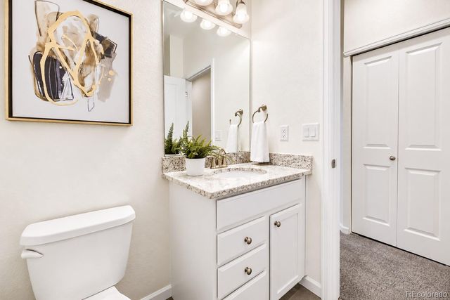 9002 E Caley Way, Englewood, CO 80111