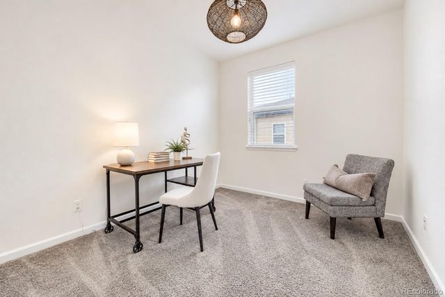 9002 E Caley Way, Englewood, CO 80111