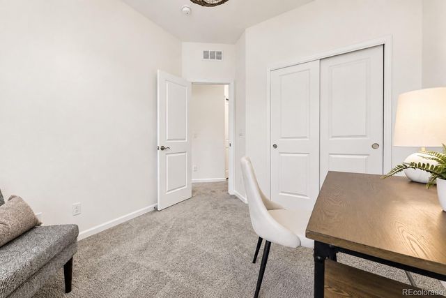 9002 E Caley Way, Englewood, CO 80111