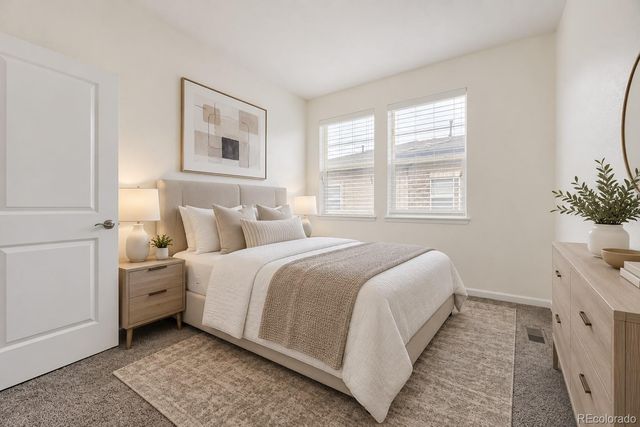 9002 E Caley Way, Englewood, CO 80111