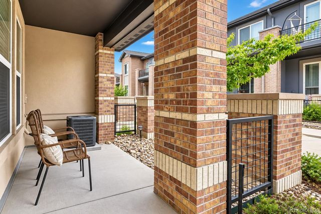 9002 E Caley Way, Englewood, CO 80111