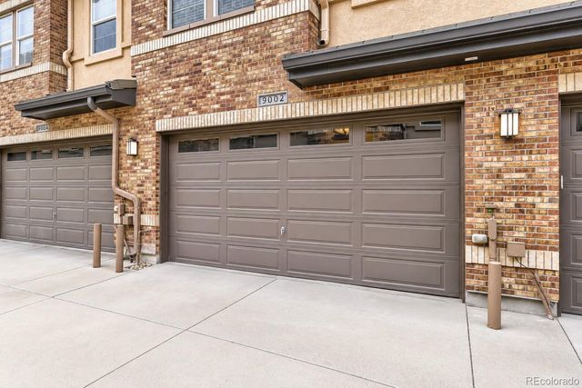 9002 E Caley Way, Englewood, CO 80111