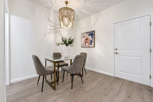 9002 E Caley Way, Englewood, CO 80111