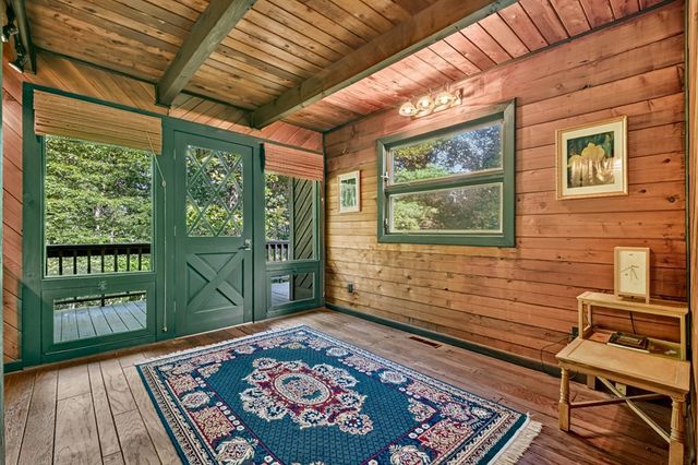685 Cross Creek, Mineral Bluff, GA 30559