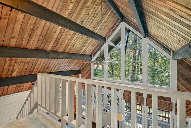685 Cross Creek, Mineral Bluff, GA 30559