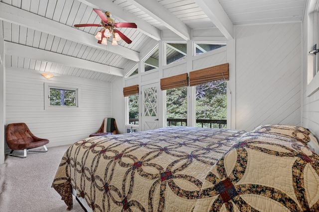 685 Cross Creek, Mineral Bluff, GA 30559