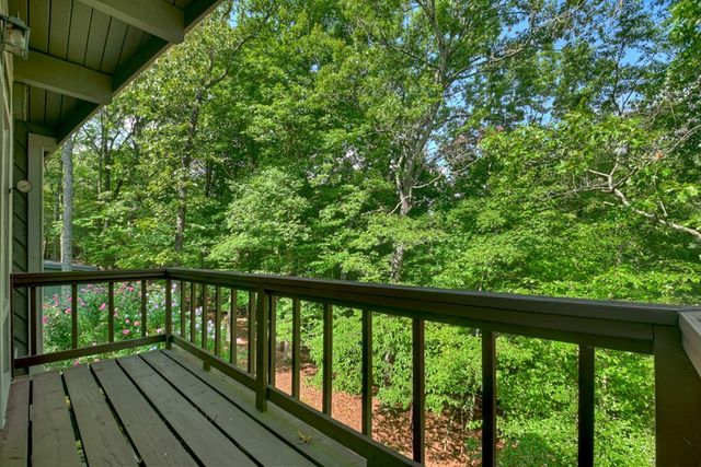 685 Cross Creek, Mineral Bluff, GA 30559