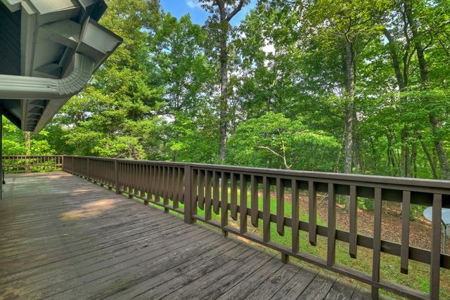 685 Cross Creek, Mineral Bluff, GA 30559