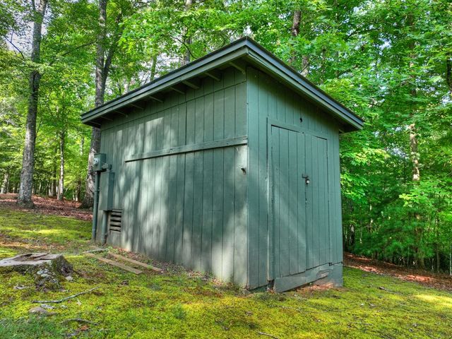 685 Cross Creek, Mineral Bluff, GA 30559