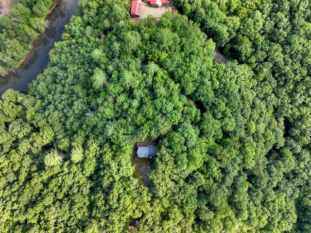 685 Cross Creek, Mineral Bluff, GA 30559