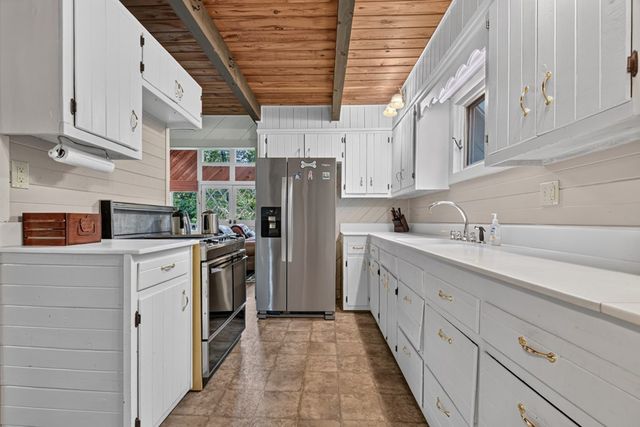 685 Cross Creek, Mineral Bluff, GA 30559