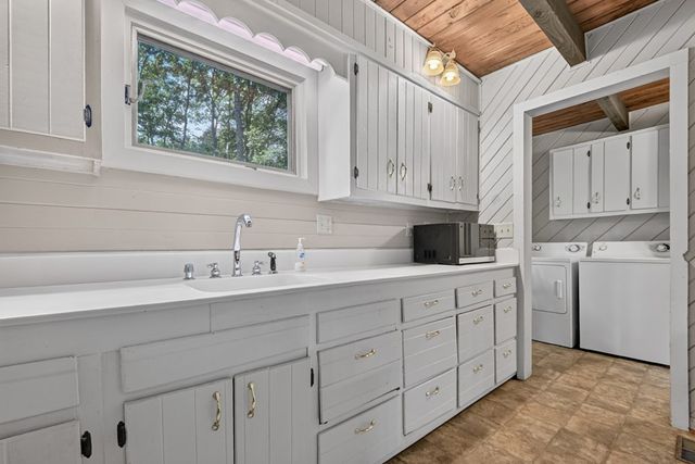 685 Cross Creek, Mineral Bluff, GA 30559