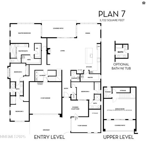 1075 Udowski Court, Reno, NV 89523