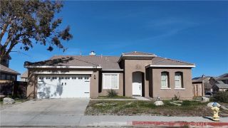 12576 Mesa Street, Victorville, CA 92392