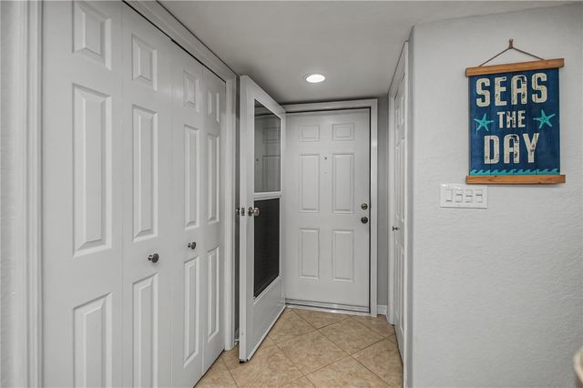 601 SHREVE STREET 33A, Punta Gorda, FL 33950