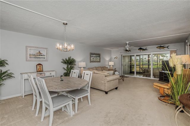 601 SHREVE STREET 33A, Punta Gorda, FL 33950