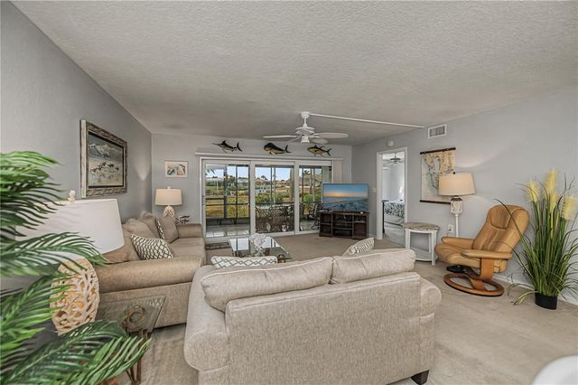 601 SHREVE STREET 33A, Punta Gorda, FL 33950