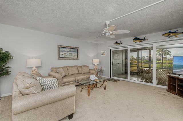 601 SHREVE STREET 33A, Punta Gorda, FL 33950