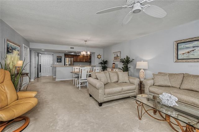 601 SHREVE STREET 33A, Punta Gorda, FL 33950