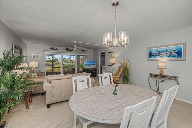 601 SHREVE STREET 33A, Punta Gorda, FL 33950