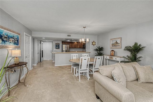 601 SHREVE STREET 33A, Punta Gorda, FL 33950