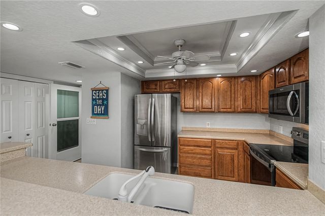 601 SHREVE STREET 33A, Punta Gorda, FL 33950