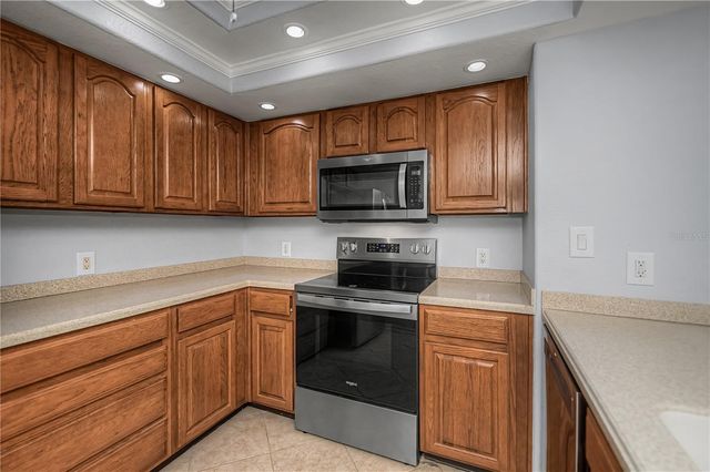 601 SHREVE STREET 33A, Punta Gorda, FL 33950