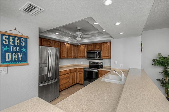 601 SHREVE STREET 33A, Punta Gorda, FL 33950