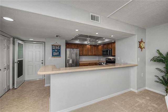 601 SHREVE STREET 33A, Punta Gorda, FL 33950