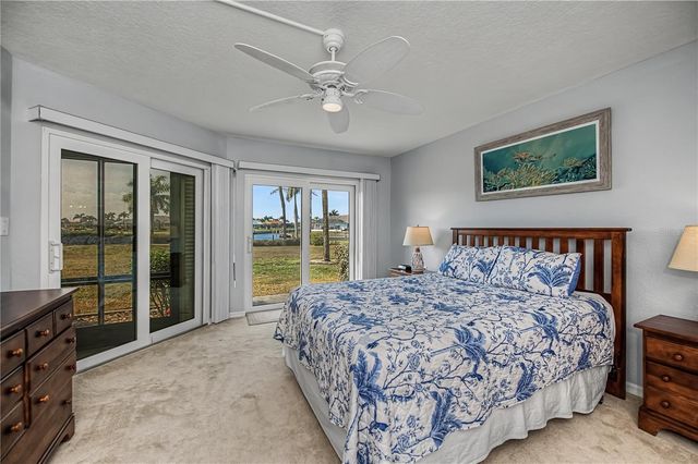 601 SHREVE STREET 33A, Punta Gorda, FL 33950