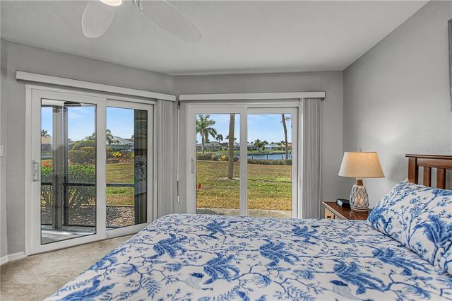 601 SHREVE STREET 33A, Punta Gorda, FL 33950