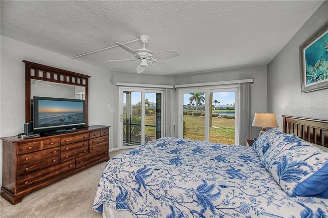 601 SHREVE STREET 33A, Punta Gorda, FL 33950