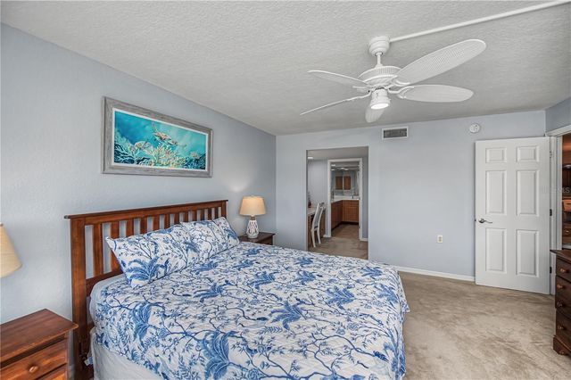 601 SHREVE STREET 33A, Punta Gorda, FL 33950