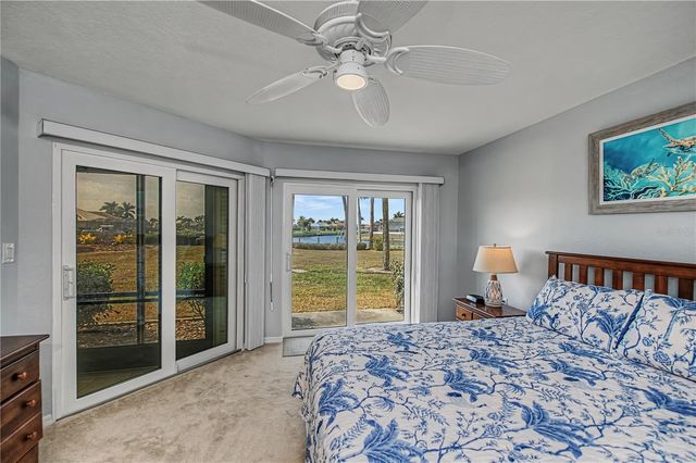 601 SHREVE STREET 33A, Punta Gorda, FL 33950