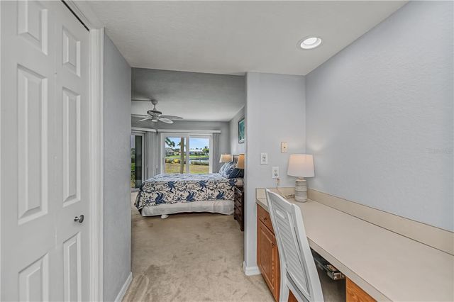 601 SHREVE STREET 33A, Punta Gorda, FL 33950