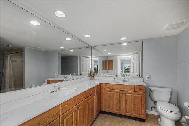 601 SHREVE STREET 33A, Punta Gorda, FL 33950