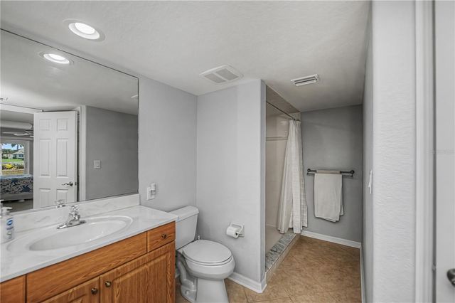 601 SHREVE STREET 33A, Punta Gorda, FL 33950