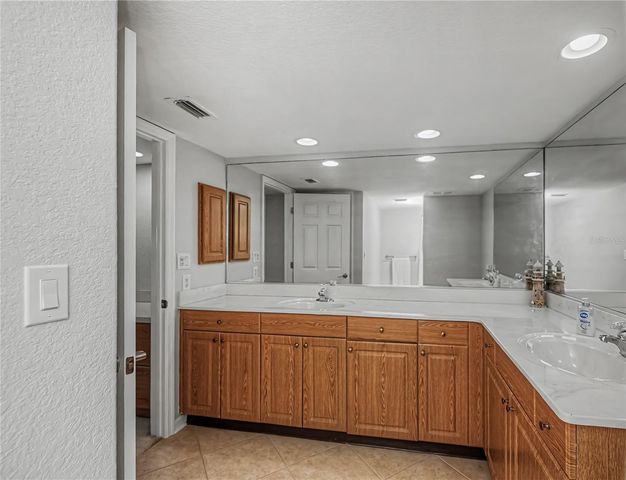 601 SHREVE STREET 33A, Punta Gorda, FL 33950