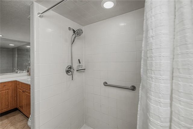 601 SHREVE STREET 33A, Punta Gorda, FL 33950