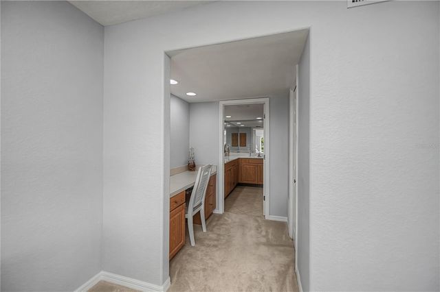 601 SHREVE STREET 33A, Punta Gorda, FL 33950