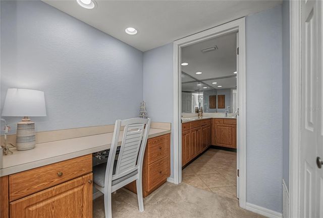 601 SHREVE STREET 33A, Punta Gorda, FL 33950