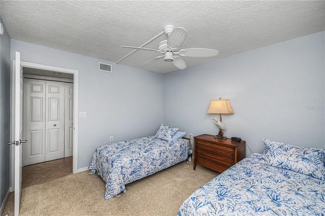 601 SHREVE STREET 33A, Punta Gorda, FL 33950