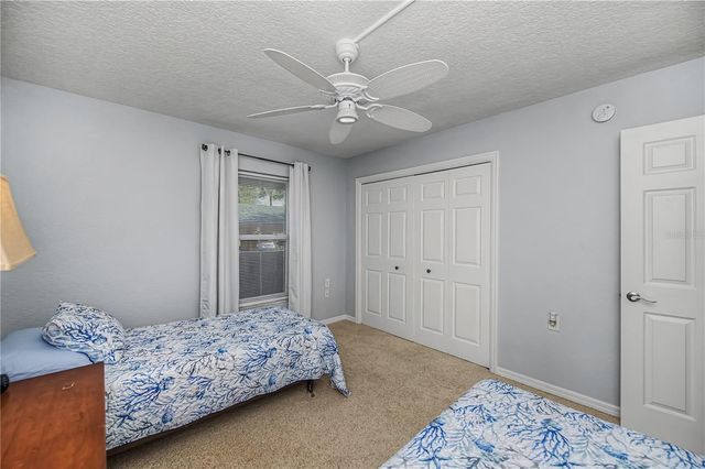 601 SHREVE STREET 33A, Punta Gorda, FL 33950