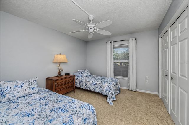 601 SHREVE STREET 33A, Punta Gorda, FL 33950