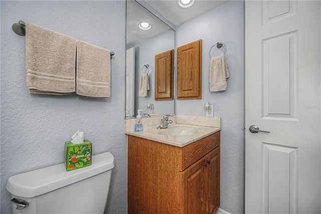 601 SHREVE STREET 33A, Punta Gorda, FL 33950