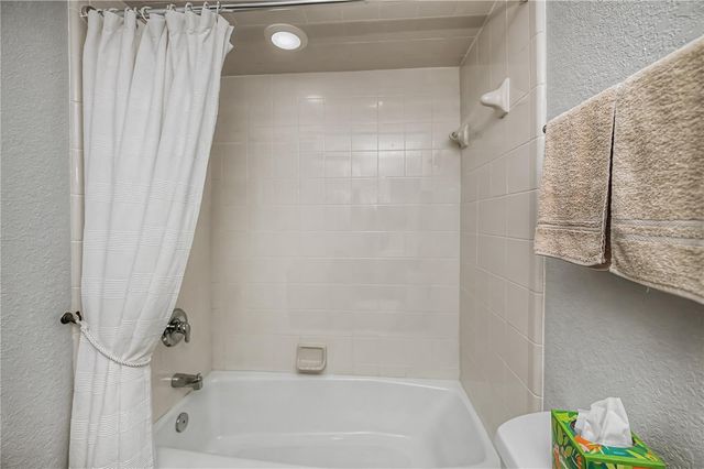 601 SHREVE STREET 33A, Punta Gorda, FL 33950